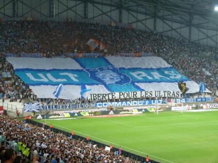 01-OM-CAEN 05.jpg